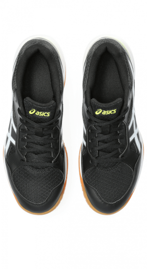 Чоловічі волейбольні кросівки ASICS GEL-TASK 3 (1071A077-002) фото 7
