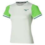 Футболка Mizuno STARGAZER SHORT SLEEVE TEE (62GAD20103)