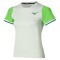 Футболка Mizuno STARGAZER SHORT SLEEVE TEE (62GAD20103)