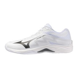 Детские волейбольные кроссовки Mizuno LIGHTNING STAR JR. (V1GD260383)