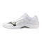 Детские волейбольные кроссовки Mizuno LIGHTNING STAR JR. (V1GD260383)