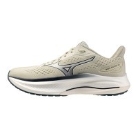 Чоловічі кросівки для бігу Mizuno Wave INSPIRE 22 (J1GC264454)