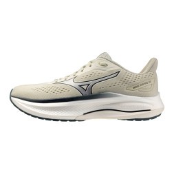 Мужские беговые кроссовки Mizuno Wave INSPIRE 22 (J1GC264454)