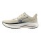 Мужские беговые кроссовки Mizuno Wave INSPIRE 22 (J1GC264454)