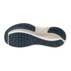 Мужские беговые кроссовки Mizuno Wave INSPIRE 22 (J1GC264454)