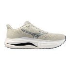 Мужские беговые кроссовки Mizuno Wave INSPIRE 22 (J1GC264454)