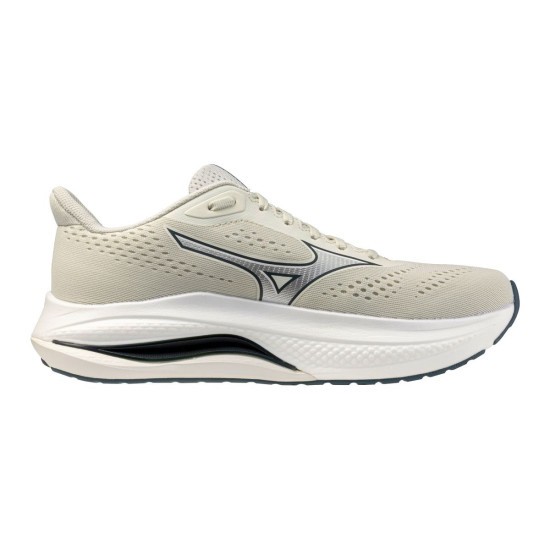 Мужские беговые кроссовки Mizuno Wave INSPIRE 22 (J1GC264454) фото 3