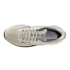 Мужские беговые кроссовки Mizuno Wave INSPIRE 22 (J1GC264454)