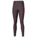 Жіночі легінси Mizuno ACTIVE ALPHA LONG TIGHTS (J2GBD70766)
