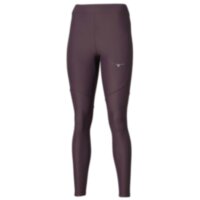 Жіночі легінси Mizuno ACTIVE ALPHA LONG TIGHTS (J2GBD70766)
