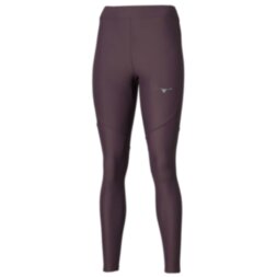Жіночі легінси Mizuno ACTIVE ALPHA LONG TIGHTS (J2GBD70766)