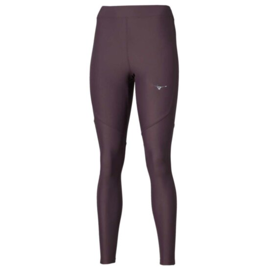 Жіночі легінси Mizuno ACTIVE ALPHA LONG TIGHTS (J2GBD70766) фото 1