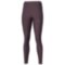 Жіночі легінси Mizuno ACTIVE ALPHA LONG TIGHTS (J2GBD70766)