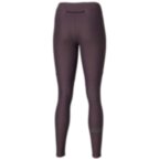 Жіночі легінси Mizuno ACTIVE ALPHA LONG TIGHTS (J2GBD70766)