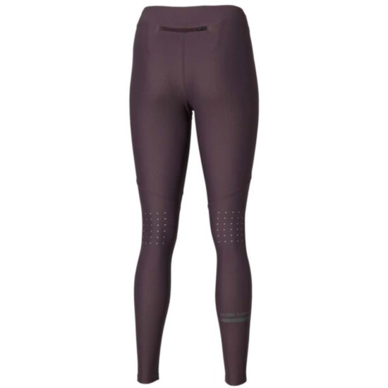 Жіночі легінси Mizuno ACTIVE ALPHA LONG TIGHTS (J2GBD70766) фото 2