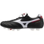 Мужские футбольные бутсы Mizuno MORELIA II JAPAN (P1GA250001)