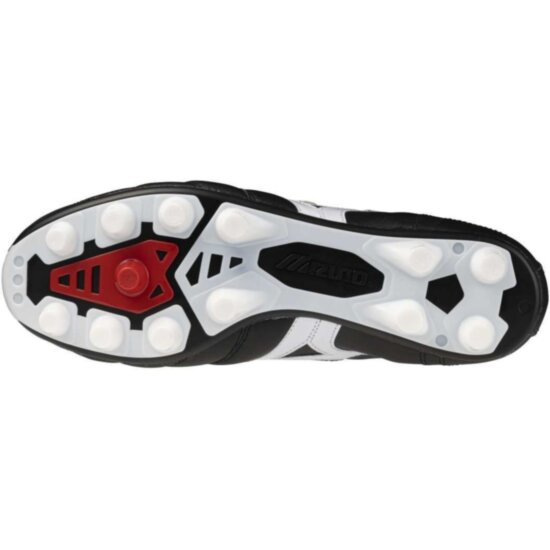 Мужские футбольные бутсы Mizuno MORELIA II JAPAN (P1GA250001) фото 2