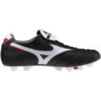 Мужские футбольные бутсы Mizuno MORELIA II JAPAN (P1GA250001)