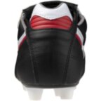 Мужские футбольные бутсы Mizuno MORELIA II JAPAN (P1GA250001)