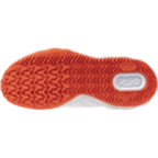 Жіночі кросівки для тенісу Mizuno Wave ENFORCE COURT 2 CC (61GC263502)