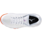 Жіночі кросівки для тенісу Mizuno Wave ENFORCE COURT 2 CC (61GC263502)
