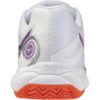 Жіночі кросівки для тенісу Mizuno Wave ENFORCE COURT 2 CC (61GC263502)