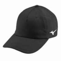 Детская кепка Mizuno ZUNARI TEAM CAP JR (32FW9B01Z09)