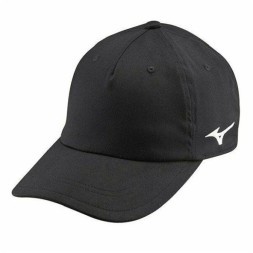 Детская кепка Mizuno ZUNARI TEAM CAP JR (32FW9B01Z09)