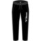Детские штаны для тренировок Mizuno JRTAKESHI TRACK PANT(C) (32ED4B0109)