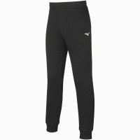 Мужские спортивные штаны Mizuno MEN SWEAT PANT (32ED7010C09)