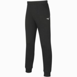 Мужские спортивные штаны Mizuno MEN SWEAT PANT (32ED7010C09)