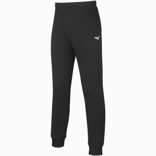 Мужские спортивные штаны Mizuno MEN SWEAT PANT (32ED7010C09) фото 1