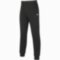 Чоловічі спортивні штани Mizuno MEN SWEAT PANT (32ED7010C09)