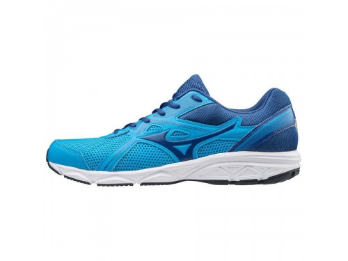 Mizuno Spark 5 (K1GA2003-27)