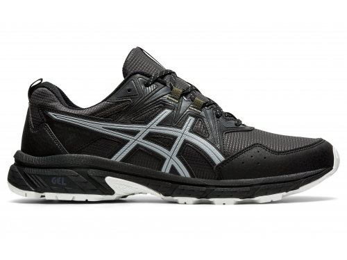 ASICS GEL-Venture 8 AWL (1011A973-020)