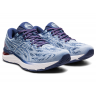 Женские ASICS GEL-Cumulus 23 (1012A888-417)