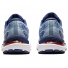 Женские ASICS GEL-Cumulus 23 (1012A888-417)