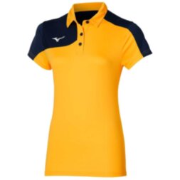 Женское поло Mizuno KOBE POLO W (32EAA74544)