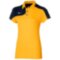 Женское поло Mizuno KOBE POLO W (32EAA74544)