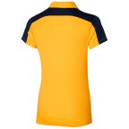 Женское поло Mizuno KOBE POLO W (32EAA74544)