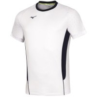 Чоловіча волейбольна футболка Mizuno PREMIUM HIGH-KYU TEE (V2EA700271)