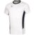 Мужская волейбольная футболка Mizuno PREMIUM HIGH-KYU TEE (V2EA700271)