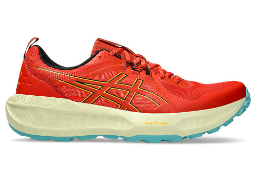 ASICS GEL-Sonoma 8 (1011B979-600)