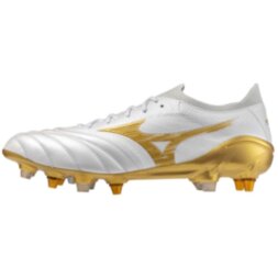 Мужские футбольные бутсы Mizuno MORELIA NEO IV BETA JAPAN MIX (P1GC264050)