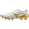 Мужские футбольные бутсы Mizuno MORELIA NEO IV BETA JAPAN MIX (P1GC264050)