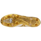 Мужские футбольные бутсы Mizuno MORELIA NEO IV BETA JAPAN MIX (P1GC264050)