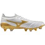 Мужские футбольные бутсы Mizuno MORELIA NEO IV BETA JAPAN MIX (P1GC264050)