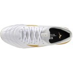 Мужские футбольные бутсы Mizuno MORELIA NEO IV BETA JAPAN MIX (P1GC264050)