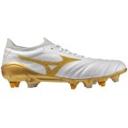 Мужские футбольные бутсы Mizuno MORELIA NEO IV BETA JAPAN MIX (P1GC264050)