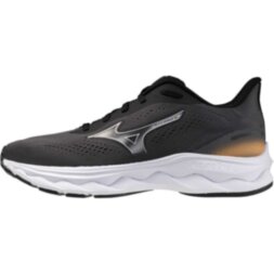 Женские кроссовки для бега Mizuno Wave SERENE 2 (J1GD255972)